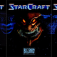 Illustration for article titled The Agency Group: StarCraft
